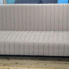 フランスベッド FranceBed ソファーベッド スイミーM2 レギュラー 190 