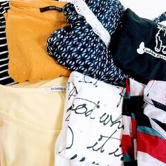 【終了】加藤さま👚ありがとうございました