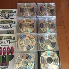 ハロー通訳アカデミー 通訳ガイド国家試験対策 2002年度