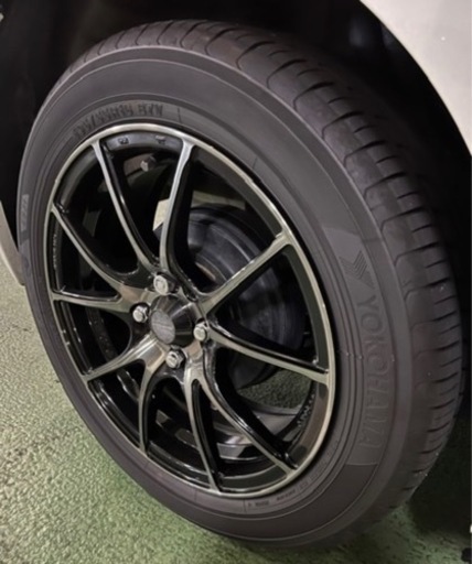 リセ Lycee SP 直筆サイン 海野あかり