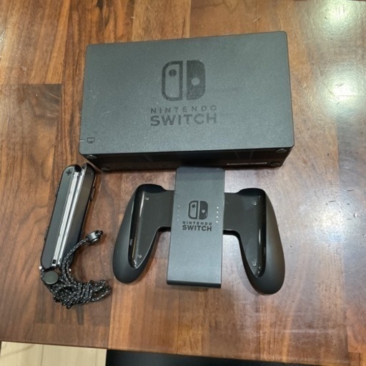Nintendo Switch - switch本体 スプラトゥーン2 リングフィット amiibo 他 ニンテンドースイッチ本体 スプラトゥーン2 （switch本体 スプラ