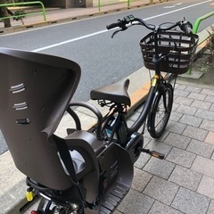 完売】キックボード Wing Flyer ウイングフライヤー Z100 Series