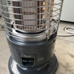 中古LP