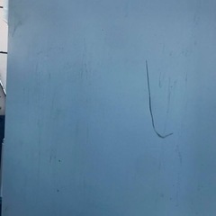 1721番 日立✨ノンフロン冷凍冷蔵庫✨R-SF48AM‼️