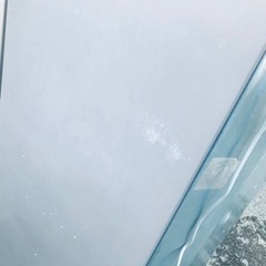 ✨2016年製✨1724番 三菱✨ノンフロン冷凍冷蔵庫✨MR-C37Z-P1‼️