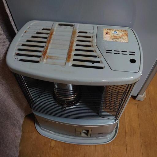コロナストープ