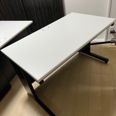 デスク/事務/パソコン/リモート