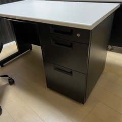 デスク/事務/パソコン/リモート
