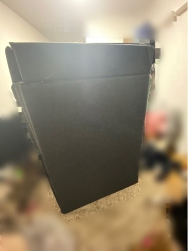 簡易吸音ブース ベリーク 特注品VERY-Q VQ910 Vocal Booth Set[吸音タイプ/グレー]