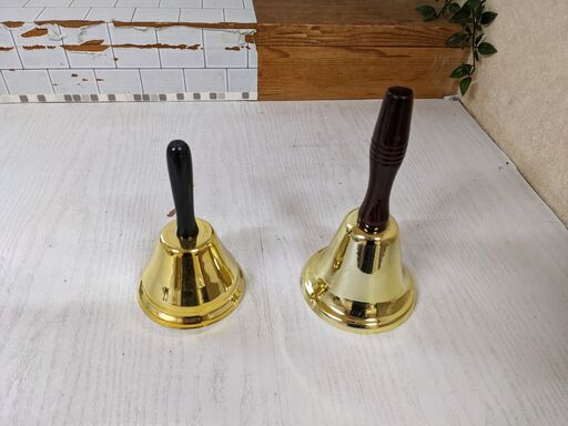【動作品】エアー抽選機 おまけ付き【現状品】①