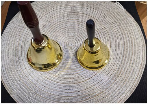 動作品】エアー抽選機 おまけ付き【現状品】④