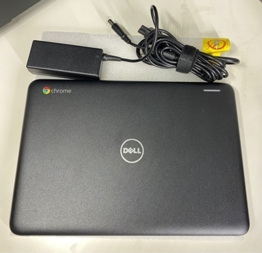 その他 DELL Chromebook 11 3180 Education