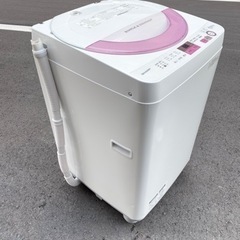 ??大阪市内配達設置無料??保証有り