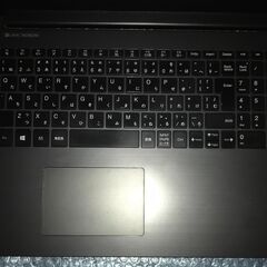 LaVie改171 Core i7 M.2 SSD HDD Win11