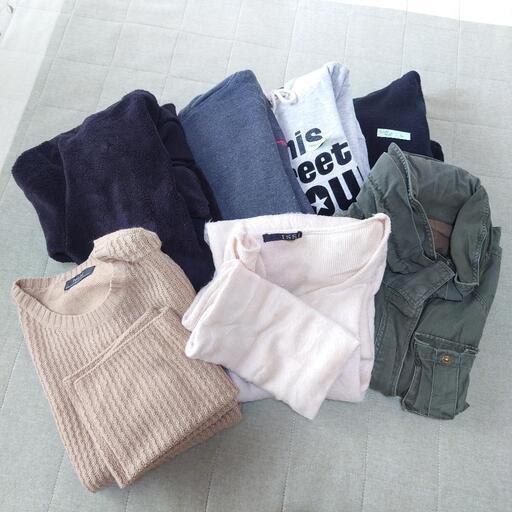 24時間限定! sold♡あおあお様♡おまとめ購入決まりました