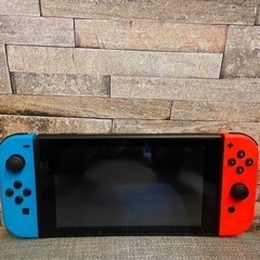 Nintendo Switch最終値下げ