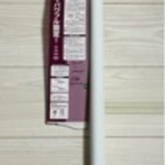 [決まりました]値下　伸縮突っ張り棒　特大　170〜230cm ...