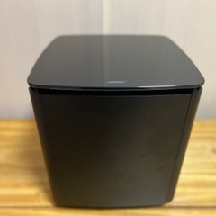 Bose サウンドバー セット Bose Smart Soundbar、Bass Module 500、Surround Speakersセット | ボーズ