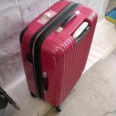 1217-007 スーツケース