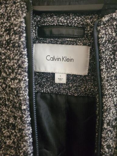 本日限定2000円of❗CALVIN KLEIN\u0026NIKE