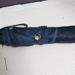 【値引き可能】折りたたみ傘【Christian Dior】