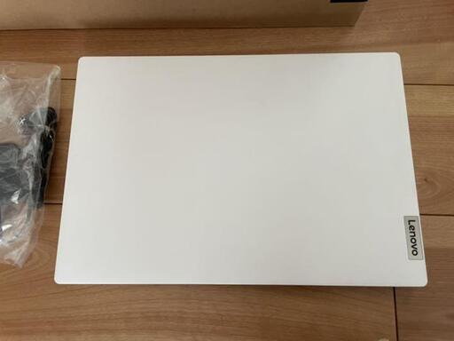 【】Lenovo IdeaPad L3-15IML05