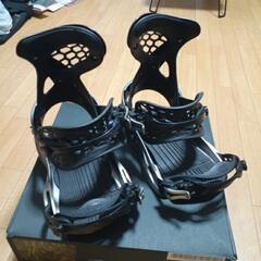 フラックス　XV  LTD2