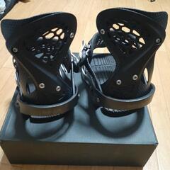 フラックス　XV  LTD2