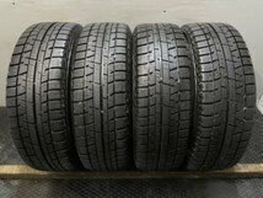 【YK ice GUARD iG50 PLUS 185/55R16】スタッドレス【SIBILLA NEXT L5 16インチ 6J4HPCD100+45】バリ溝 スイフト ヤリス フィット等(TA688)クレジットカード QRコード決済可能 YK ice GUARD iG50 PLUS 185/55R16】スタッドレス【SIBILLA NEXT L5 16