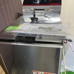 マキタ ペン型インパクトドライバー