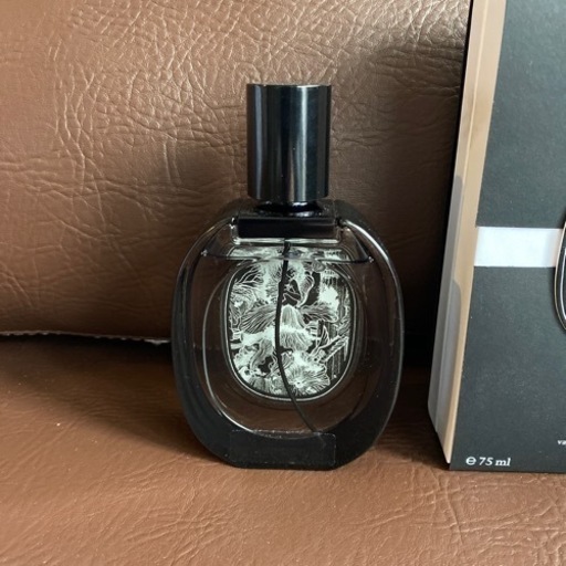 ディップティック 香水