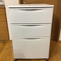 サンヨー　冷凍庫　冷蔵庫　切り替え　HF-12RF