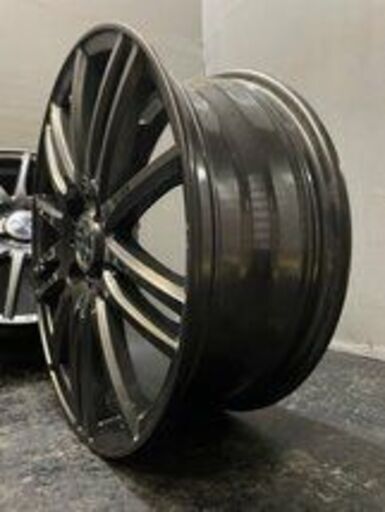 Weds ZAMIK TITO ウェッズ ザミックティート 社外ホイール 16インチ 4