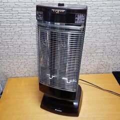 DAIKIN ダイキン ERFT11PS 暖房機 セラムヒート