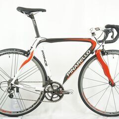 PINARELLO「ピナレロ」PRINCE CARBON SOE...