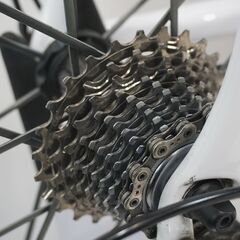 PINARELLO「ピナレロ」PRINCE CARBON SOE SYSTEM LIMITED EDITION 2007年頃 ロードバイク