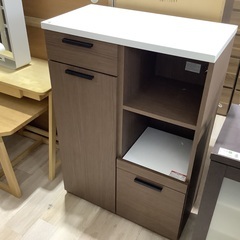 重ね茶箪笥（R502-26）