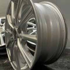 BS ECO FORME ECO/CRS15 エコフォルム 15インチ 4本 6J5HPCD114.3+50