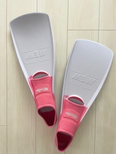 スーパーソフトミュー　gull