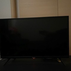 Hisense 32型TV