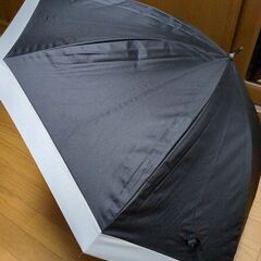 日傘/長傘/ ニトリの商品