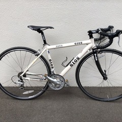 GIOS Sierra ジオス　シエラ