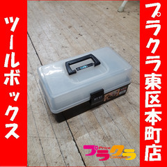 北海道のリセ カード その他の中古が安い！激安で譲ります・無料で  