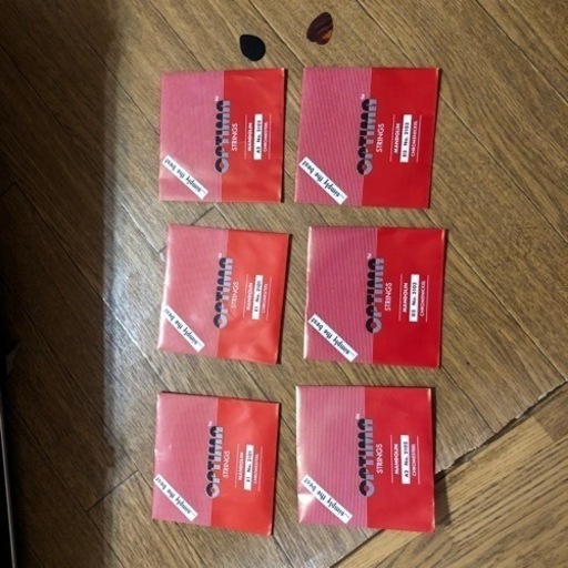 割引 マンドリン