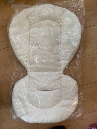 子供用品 ハイ&ロースウィングラック ネムリラエッグショック