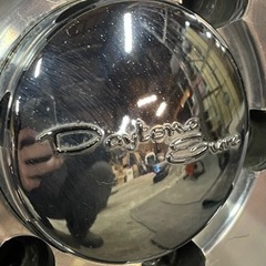 タイヤ&アルミセット デイトナ ユーロ 16×7J +38 225/60-16 GOODYEAR eagle #1 nascar