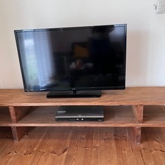 【希少】長机文机 2つ アンティークヴィンテージ 木製 昭和レトロ テレビ台 【希少】長机文机 2つ アンティークヴィンテージ 木製 昭和レトロ テレビ台