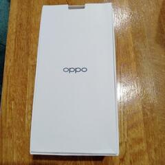 OPPO　　充電器　