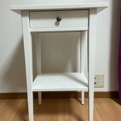 イケア HEMNES ¥500