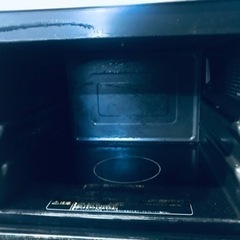 ET1727番⭐️日立過熱水蒸気オーブンレンジ⭐️2020年製